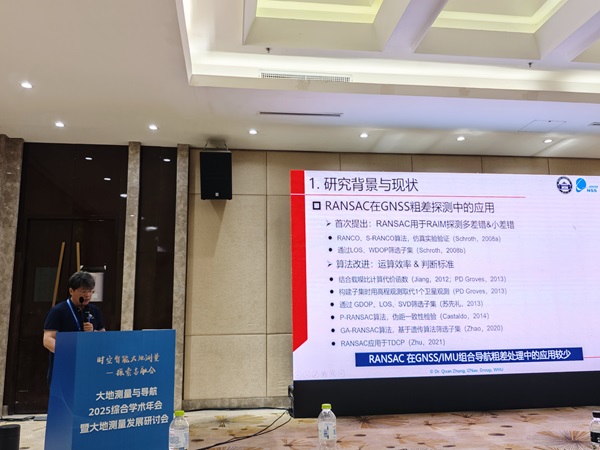 1747908604315069545.jpg 图片6.jpg