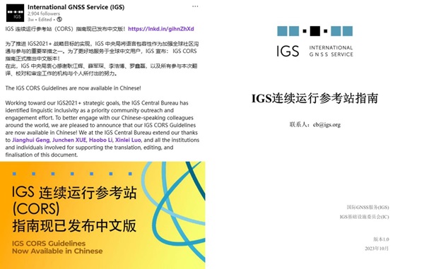 1751963957432059666.jpg 图片1.jpg