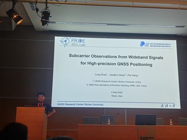 1757816143759051144.jpg 图片3.jpg