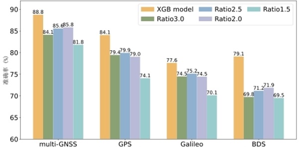 1760969806647059218.jpg 图片1.jpg