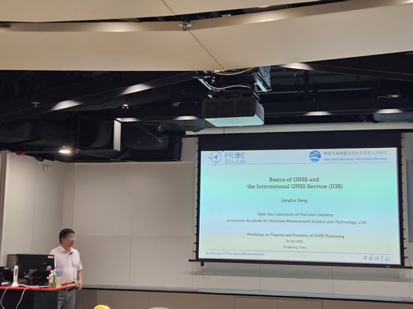 1761527000268087137.jpg 图片1.jpg