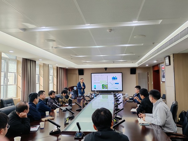 1764294354369070859.jpg 图片1.jpg