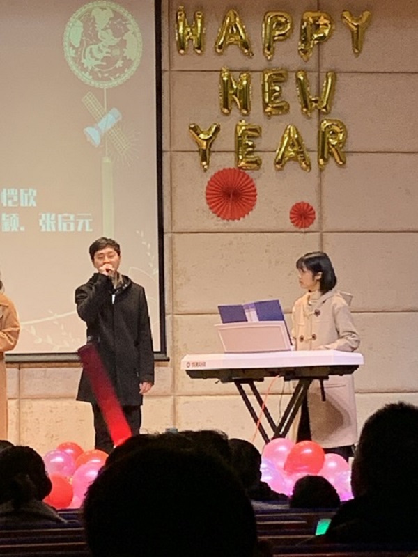 1682319268797067902.jpg Cache_-344f563ba810aedc.-00.jpg