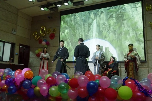 1682319282449016142.jpg 3-00.jpg