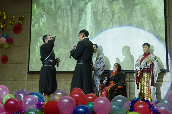 1682319310646030050.png 情景剧-1-00.png