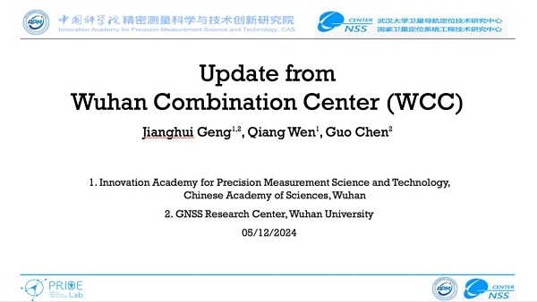 1733710394591034359.jpg 1.jpg