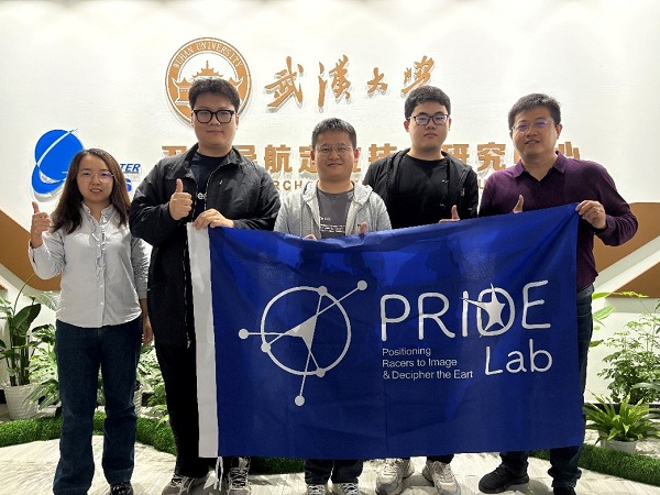 1733985267499087790.jpg 22.jpg