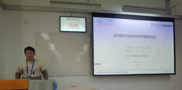 1733985278561071386.jpg 33.jpg