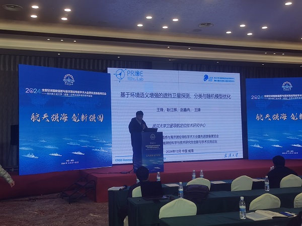 1735041307279036462.jpg 3333333.jpg