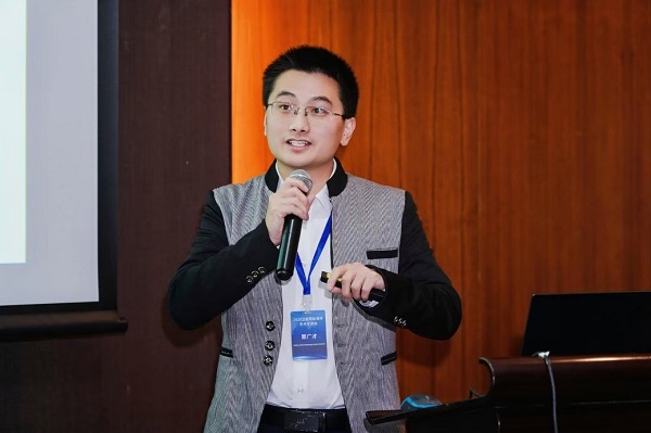 1736520999492041440.jpg 22222222.jpg