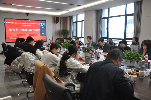 1737446493403032689.jpg DSC_0065111.jpg