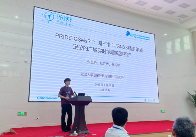 1745890117651065656.png mmexport1745889854441.png