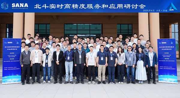 1745895660585053401.jpg mmexport1745895555741.jpg