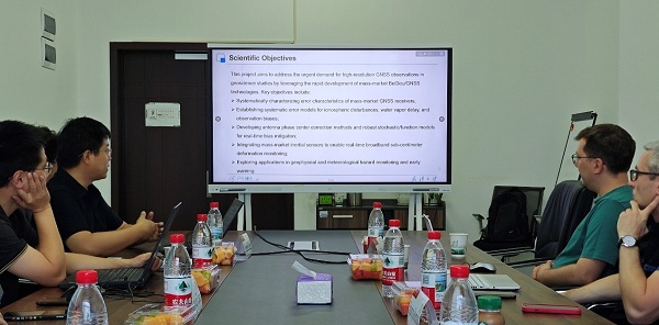 1747271013564067070.jpg 2.jpg