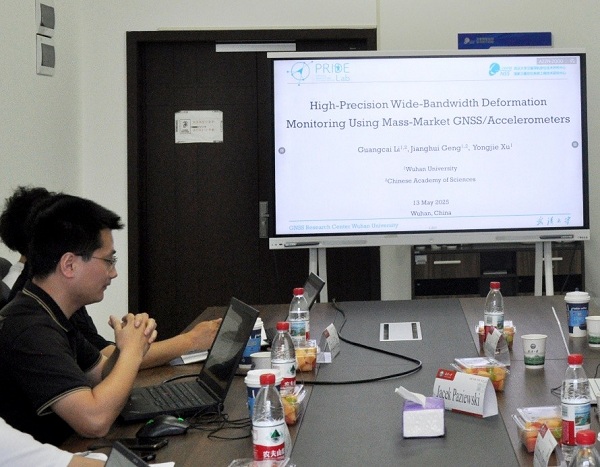 1747271084044056023.jpg 4.jpg