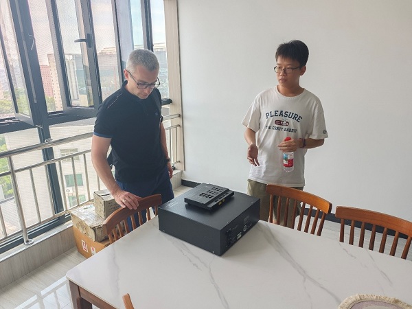 1747271145024023209.jpg 9.jpg