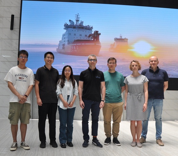 1747271151877069803.jpg 10.jpg