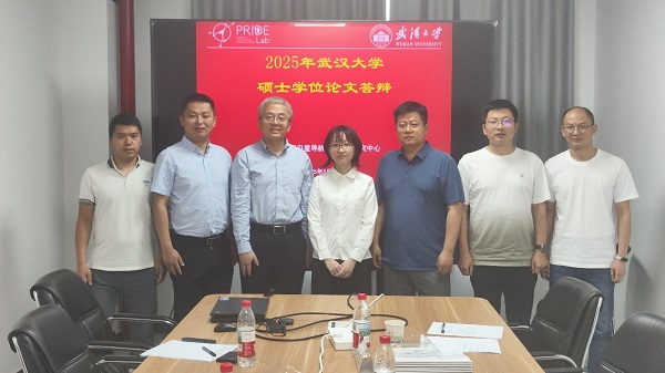 1747488343094024537.jpg 11.jpg