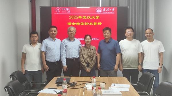 1747488351237002774.jpg 22.jpg