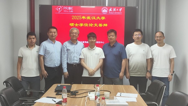 1747488366815071655.jpg 44.jpg