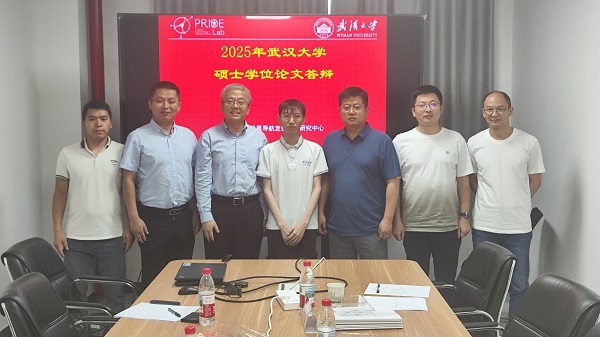 1747488400129056405.jpg 55.jpg