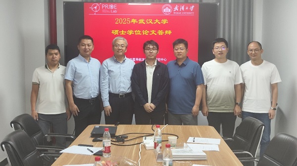 1747488410064020931.jpg 66.jpg