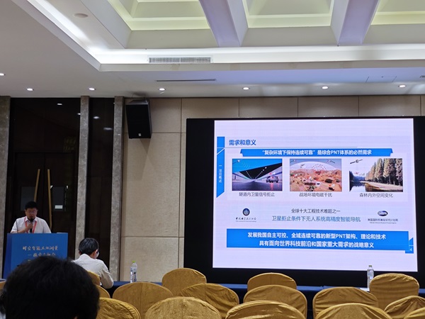 1747908914004075369.jpg 图片1.jpg