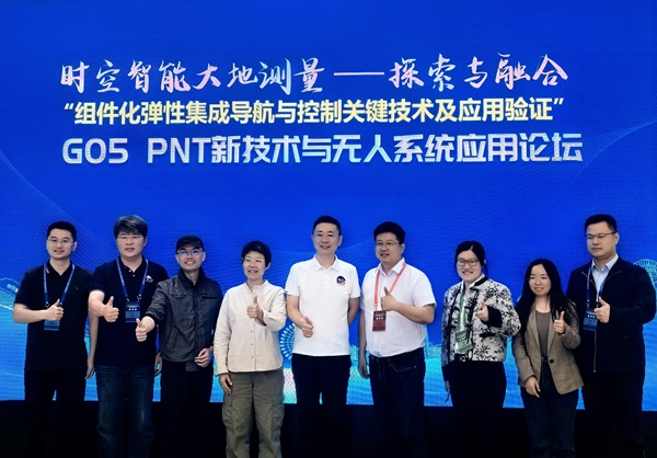 1747909039321096453.jpg 图片8.jpg