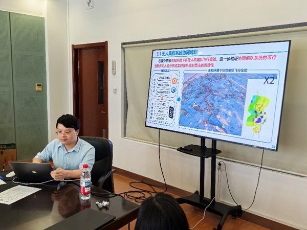 1752762563065006284.jpg 图片3.jpg