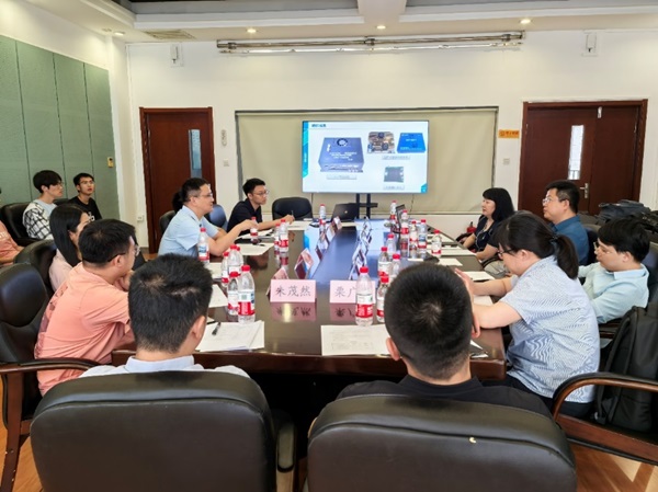 1752762653986045539.jpg 图片10.jpg