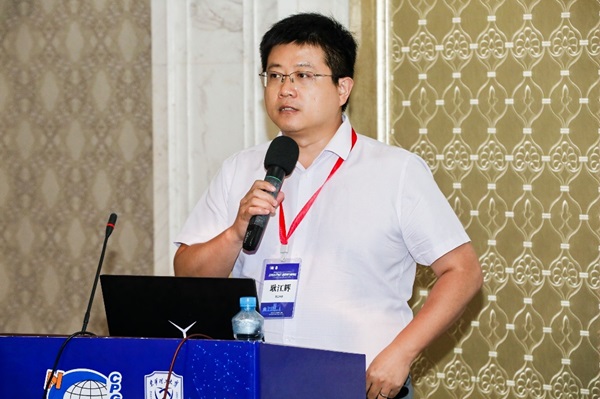 1753666613066095061.jpg 图片1.jpg