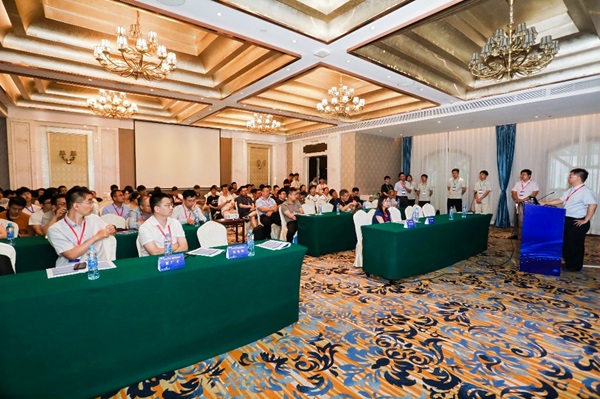 1753666623374009346.jpg 图片2.jpg