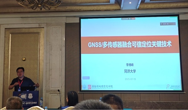 1753666647524001798.jpg 图片3.jpg