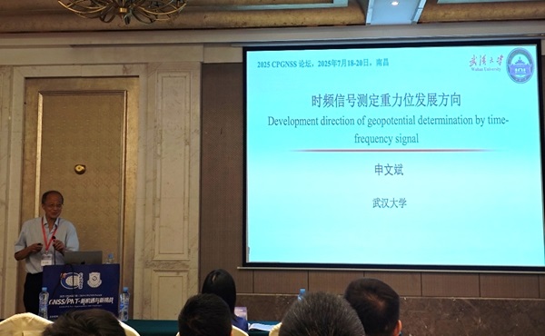 1753666662748093994.jpg 图片4.jpg