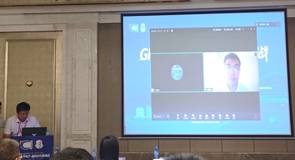 1753666741077094669.jpg 图片8.jpg