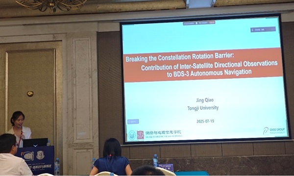 1753666765956079321.jpg 图片10.jpg