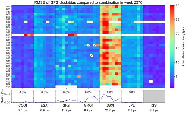 1763384128993034579.jpg 34.jpg