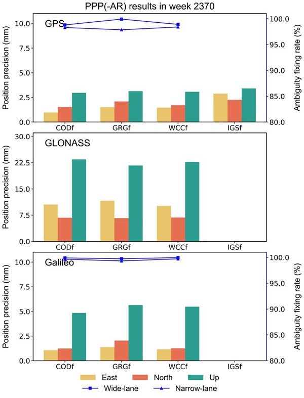 1763384218561041266.jpg 37.jpg