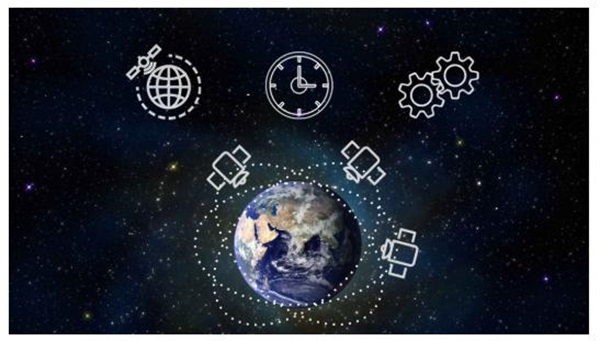 1763384458802079572.jpg 1.jpg