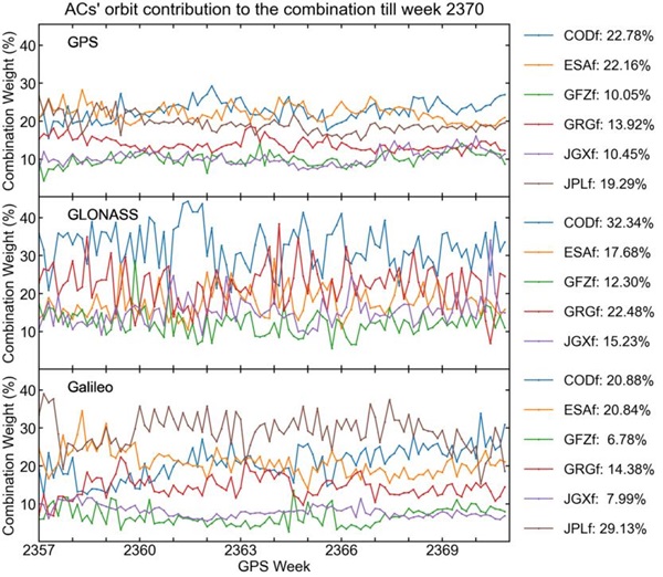 1763384849778088611.jpg 31.jpg