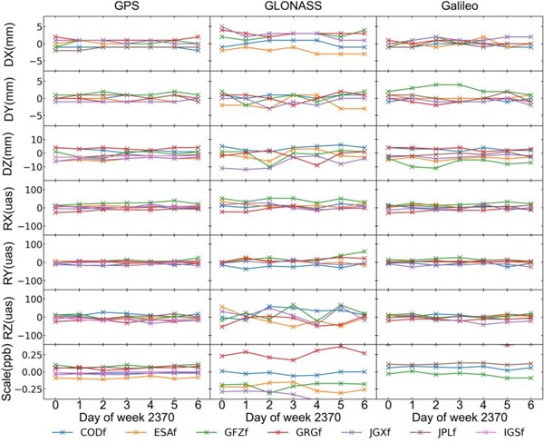 1763384879441092726.jpg 32.jpg