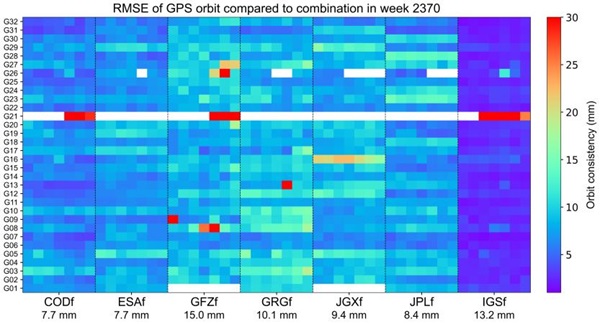 1763384906400097802.jpg 33.jpg