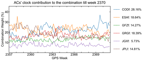 1763384936509084623.png 34.png