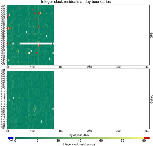 1763385022374055402.jpg 36.jpg