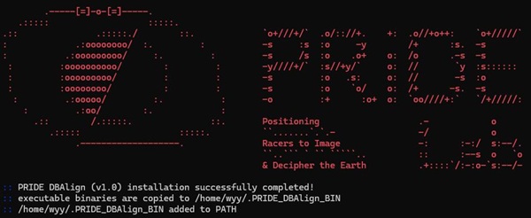1789897978726053176.jpg 00000.jpg