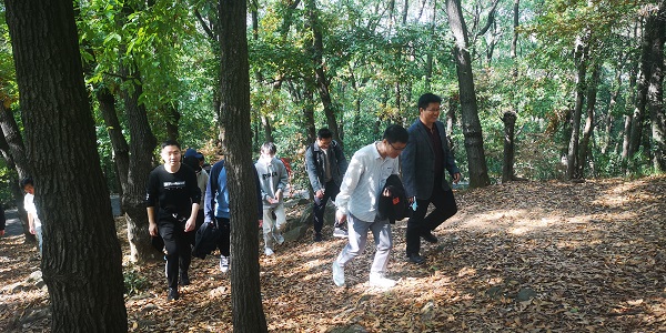微信图片_20221106161355-00.jpg