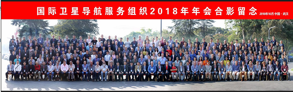 微信图片_20230419085754-00.png
