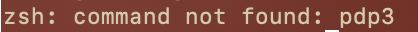 默认解释器非bash.png