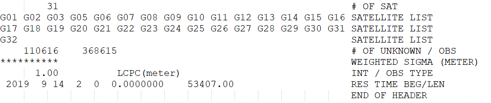 LAMBDA维数大.png