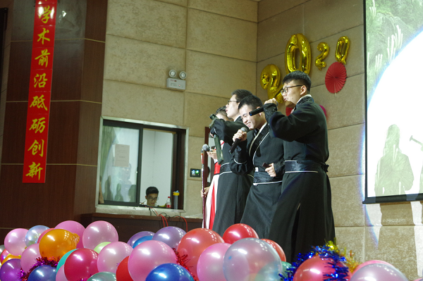 情景剧-2-00.png